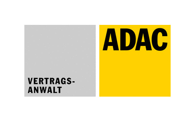 ADAC-Vertragsanwalt