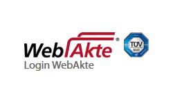 WebAkte